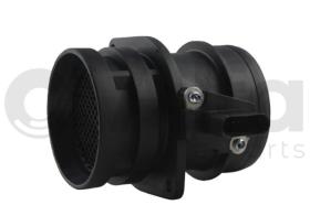 ALFA E-PARTS AF07860 - CAUDALíMETRO O SENSOR MAF