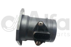 ALFA E-PARTS AF07865 - CAUDALíMETRO O SENSOR MAF