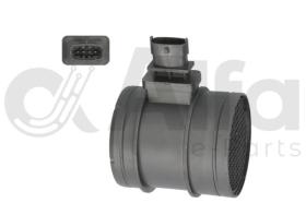 ALFA E-PARTS AF07866 - CAUDALíMETRO O SENSOR MAF