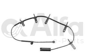 ALFA E-PARTS AF07901 - SENSOR DESGASTE PASTILLA FRENO
