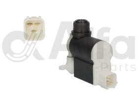 ALFA E-PARTS AF07941 - BOMBA AGUA LAVADO O LIMPIAPARABRISAS