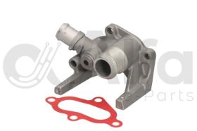 ALFA E-PARTS AF08011 - CAJA TERMOSTATO