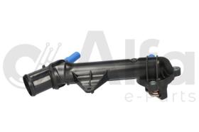 ALFA E-PARTS AF08022 - CAJA TERMOSTATO