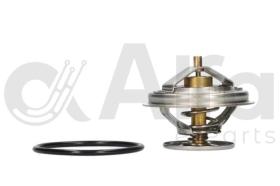 ALFA E-PARTS AF08024 - TERMOSTATO