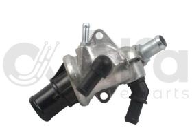 ALFA E-PARTS AF08027 - CAJA TERMOSTATO