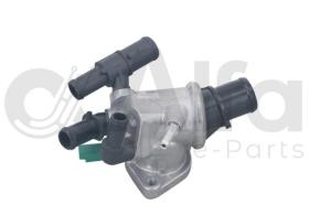 ALFA E-PARTS AF08040 - CAJA TERMOSTATO