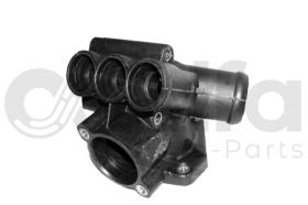 ALFA E-PARTS AF08055 - CAJA TERMOSTATO