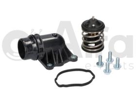 ALFA E-PARTS AF08062 - CAJA TERMOSTATO