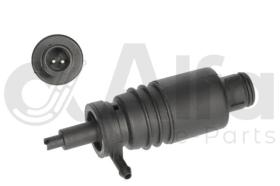 ALFA E-PARTS AF08070 - BOMBA AGUA LAVADO O LIMPIAPARABRISAS