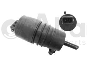ALFA E-PARTS AF08071 - BOMBA AGUA LAVADO O LIMPIAPARABRISAS