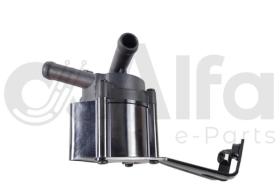 ALFA E-PARTS AF08093 - BOMBA AGUA ADICIONAL