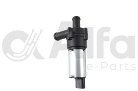 ALFA E-PARTS AF08094 - BOMBA AGUA ADICIONAL