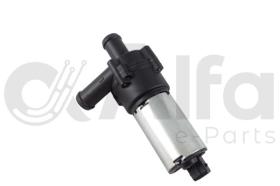 ALFA E-PARTS AF08095 - BOMBA AGUA ADICIONAL