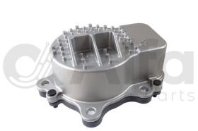 ALFA E-PARTS AF08106 - BOMBA AGUA