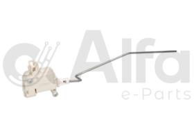 ALFA E-PARTS AF08126 - ACTUADOR PUERTA COMBUSTIBLE