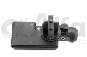 ALFA E-PARTS AF08131 - ELECTROVáLVULA REGULADORA ADMISIóN