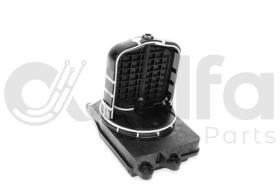 ALFA E-PARTS AF08134 - ELECTROVáLVULA REGULADORA ADMISIóN