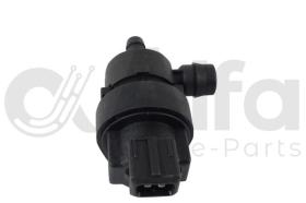 ALFA E-PARTS AF08139 - VáLVULA VENTILACIóN DEPóSITO C