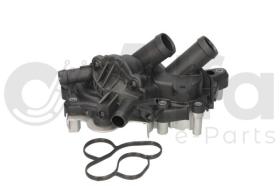 ALFA E-PARTS AF08146 - BOMBA AGUA