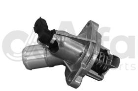 ALFA E-PARTS AF08150 - CAJA TERMOSTATO