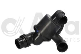 ALFA E-PARTS AF08167 - CAJA TERMOSTATO