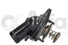ALFA E-PARTS AF08169 - CAJA TERMOSTATO