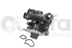 ALFA E-PARTS AF08172 - BOMBA AGUA