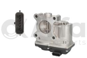ALFA E-PARTS AF08201 - VáLVULA MARIPOSA