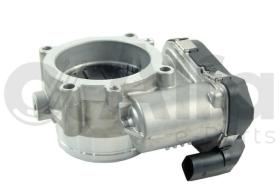 ALFA E-PARTS AF08207 - VáLVULA MARIPOSA