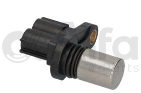 ALFA E-PARTS AF08209 - SENSOR REVOLUCIONES CIGüEñAL