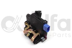 ALFA E-PARTS AF08221 - CERRADURA PUERTA