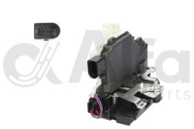 ALFA E-PARTS AF08223 - CERRADURA PUERTA