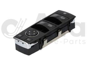 ALFA E-PARTS AF08236 - INTERRUPTOR ELEVALUNAS