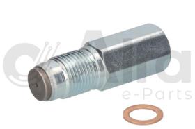 ALFA E-PARTS AF08246 - VáLVULA CONTROL PRESIóN - SISTEMA COMMONRAIL