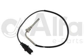 ALFA E-PARTS AF08247 - SENSOR TEMPERATURA GAS ESCAPE - EGTS