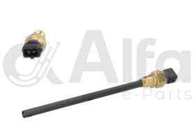 ALFA E-PARTS AF08252 - SENSOR NIVEL ACEITE MOTOR