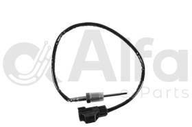 ALFA E-PARTS AF08253 - SENSOR TEMPERATURA GAS ESCAPE - EGTS