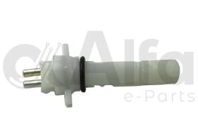 ALFA E-PARTS AF08256 - SENSOR NIVEL REFRIGERANTE