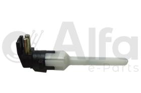 ALFA E-PARTS AF08257 - SENSOR NIVEL REFRIGERANTE