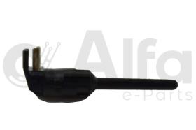 ALFA E-PARTS AF08258 - SENSOR NIVEL REFRIGERANTE