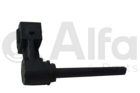 ALFA E-PARTS AF08259 - SENSOR NIVEL REFRIGERANTE