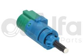 ALFA E-PARTS AF08269 - INTERRUPTOR LUZ FRENO