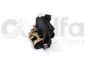 ALFA E-PARTS AF08279 - CERRADURA PUERTA
