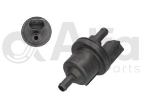 ALFA E-PARTS AF08288 - VáLVULA VENTILACIóN DEPóSITO C