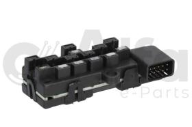 ALFA E-PARTS AF08290 - SENSOR áNGULO DIRECCIóN