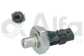 ALFA E-PARTS AF08294 - INTERRUPTOR CONTROL PRESIóN ACEITE