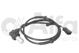 ALFA E-PARTS AF08298 - SENSOR ABS
