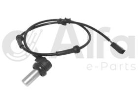ALFA E-PARTS AF08299 - SENSOR ABS
