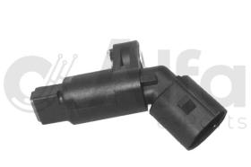 ALFA E-PARTS AF08302 - SENSOR ABS