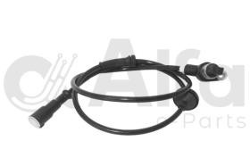 ALFA E-PARTS AF08306 - SENSOR ABS